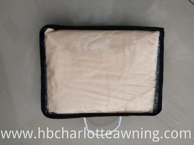 Waterproof Car Park Sun Shade Sail Net Large Rectangle Triangle Square Canopy Waterproof Car Park Sun Shade Sail Net Large Rectangle Triangle Square Canopy